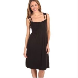 The North Face Emily Dress size XS